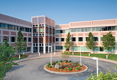 Maher, Pullen, Tribble and Hallowell of NKF broker $106 million sale of Waltham Woods to Boston Properties